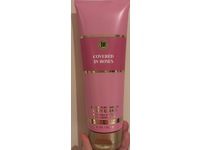 Bath & Body Works Ultimate Hydration Body Cream, Covered In Roses, 8 fl oz/226 g - thumbnail 2