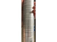 Kenra Volume Spray, 80% Coastal Breeze 25, 10 oz/283 g - Image 5