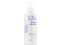 MO knows Hair Pre-Shampoo Treatment, Scalp Clarifier, 4 oz/113 g - Image 2