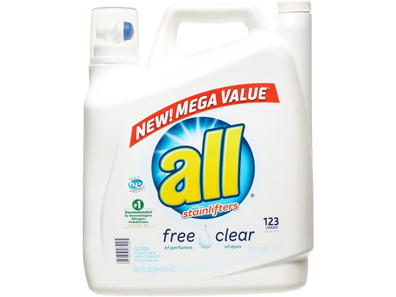 all-with-stainlifters-detergent-free-clear-123-loads-184-5-fl-oz-5