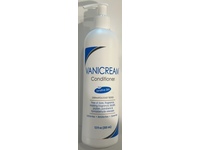 Vanicream Conditioner For Sensitive Skin, 12 fl oz/355 mL - thumbnail 2