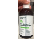 Scandinavian Biolabs Bio-Pilixin Conditioner, 8.8 fl oz/250 mL - Image 3