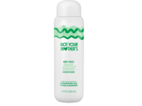 Not Your Mother's Aura Boost Conditioner, Hyaluronic Acid, Peptides & Magnesium, 13 fl oz/384 mL - thumbnail 1