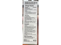 Anastasia Beverly Hills Hydra Prime Sunscreen, SPF 50, 1.69 fl oz/50 mL - thumbnail 3