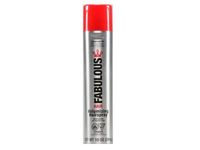 Equate Beauty Fabulous Hair Firm Volumizing Hairspray, 10 oz - Image 2