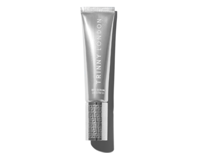 Trinny London BFF Serum, Binky, 1.01 fl oz/30 mL