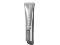 Trinny London BFF Serum, Binky, 1.01 fl oz/30 mL - Image 2