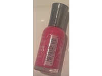 Sally Hansen Hard As Nails Xtreme Wear Nail Color, Fuchsia Power, 0.4 fl oz/11.8 mL - thumbnail 3
