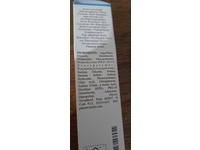 Kiehl's Advanced Derm Solutions Hydro-Plumping Serum Concentrate, 1.7 fl oz/50 mL - thumbnail 3