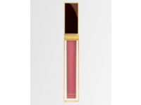 Tom Ford Gloss Luxe, 03 Casablanca, 0.19 fl oz/5.5 mL - Image 2