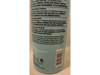 Hask Repair Conditioner, Argan Oil, 16 fl oz/473 mL - thumbnail 4