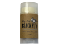 Bye Bye Blackfly Insect Repellent, 2.5 oz - thumbnail 1