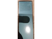 No 7 Protect & Perfect Intensively Moisturizing Body Serum, 6.7 fl oz/200 mL - thumbnail 3