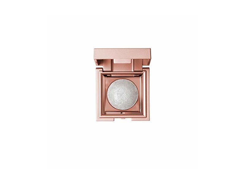 Stila Heaven's Dew All Over Glimmer, Silverlake, 0.14 oz/3.97 g