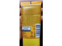 Dm Sundance Mattifying Facial Sunscreen Fluid, SPF 50, 50 mL - Image 4