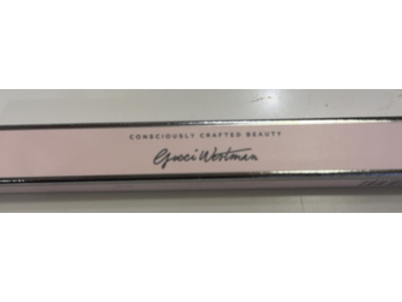 Westman Atelier Bonne Brow Defining Pencil, Bark, 0.01 oz/0.34 g