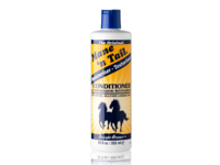 Mane 'N Tail Moisturizer-Texturizer Conditioner, Original, 12 fl oz/355 mL - thumbnail 1