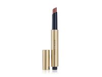 Estée Lauder Pure Color Melt-On Glosstick, 185 Melted Maple, 0.06 oz/1.7 g - Image 2