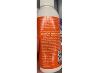 Bounce Instant Static Remover, Outdoor Fresh Scent, 3 fl oz/90 mL - thumbnail 3