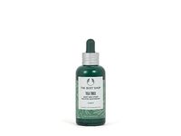 The Body Shop Tea Tree Solution, 1.69 fl oz/50 mL - Image 2