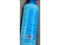 Amora Wave Wonder Texture Spray, Weightless Hydration Oceanless Waves, 8.45 fl oz/ 250mL - Image 4