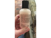 Lange Delecte Thick It Cream, 4 fl oz/118 mL - thumbnail 5