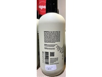 Soley Organics Graedir Conditioner, 350 mL - Image 4
