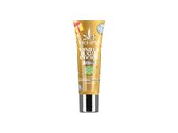 Hempz Lip Balm, Vanilla Sugar Cookie, 0.44 fl oz/13 mL - thumbnail 1