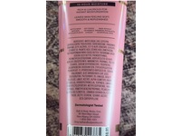 Bath & Body Works Always Fleur Ultimate Hydration Body Cream, Shea Butter Hyaluronic Acid, 8 oz/226 g - thumbnail 3