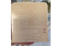 Cliganic Organic Lip Balm Set, Tropical Twist, 0.15 oz/4.25 g, Pack Of 2 - Image 4