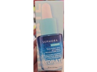 Sephora Collection Hydrate Dewy Bubble Serum, Hyaluronic + Polyglutamic Acids, 1.01 fl oz/30 mL - thumbnail 2