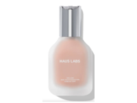 Haus Labs By Lady Gaga Triclone Skin Tech Foundation, 060 Fair Warm, 1 fl oz/30 mL - Image 2