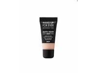 Make Up For Ever HD Skin Undetectable Stay-True Foundation, 1Y08, 1.01 fl oz/30 mL - thumbnail 1