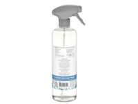 Seventh Generation Glass Cleaner, Free & Clear, 23 oz/680 mL - thumbnail 2