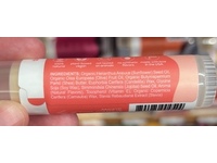 Crazy Rumors Biggie Lip Balm, Ginger Peach, 17 g - thumbnail 3