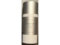 Galderma Alastin Ha Immerse Serum, 0.5 fl oz/15 mL - Image 3