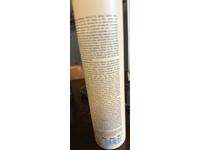 Milk_Shake Lifestyling Volumizing Mousse, Pro Vitamin B5, 6.4 oz/200 mL - thumbnail 4