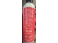 Camille Rose Detangling Leave In Conditioner, Guava Slip, 8 fl oz/236 mL - Image 4