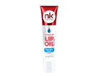 Nicka K New York Hydrating Lip Oil Nourishing Gloss, Cherry, 0.5 fl oz/15 mL, Pack Of 3 - thumbnail 1