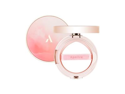 Aperire Day Dream Cover Cushion, 01 Rose Petal, 13 g