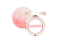 Aperire Day Dream Cover Cushion, 01 Rose Petal, 13 g - Image 2