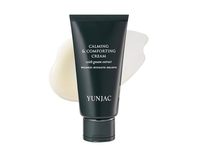 Yunjac Calming & Comforting Cream, Gosam Extract, 2.02 fl oz/60 mL - thumbnail 1