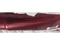 Colgate Optic White Toothpaste, Pro Series, 3.0 oz/85 g - Image 4