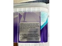 Cascade Platinum Plus Dishwasher Detergent, Mountain Scent, 26 Pacs, 14.7 oz/417 g - thumbnail 3