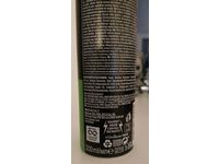 TRESemme Curl Definition Mousse, 200 mL - Image 4