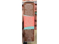 Juvia's Place I Am My Skin Hydra-Tint Foundation Stick, 6 Namibia, 0.35 oz/10 g - thumbnail 3