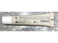 Olive Rose HT Lip Butter, Clearly Yours, 0.5 fl oz/15 mL - thumbnail 4