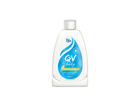 QV Baby Gentle Wash, 500 gr - thumbnail 1