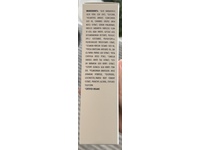 Josh Rosebrook Body Acid Serum, 6 fl oz/180 mL - Image 4