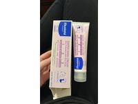 Mustela 123 Diaper Rash Cream, 3.8 oz - Image 12